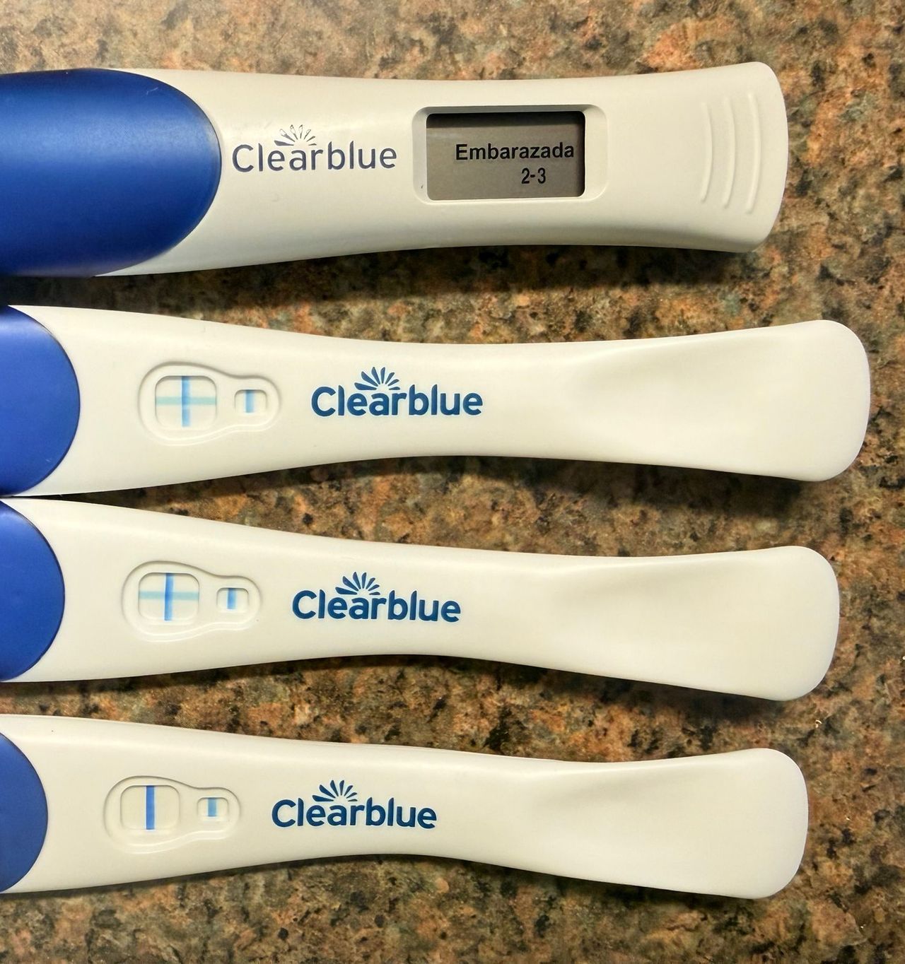 Jorge Alberto Rodriguez Pezino-1