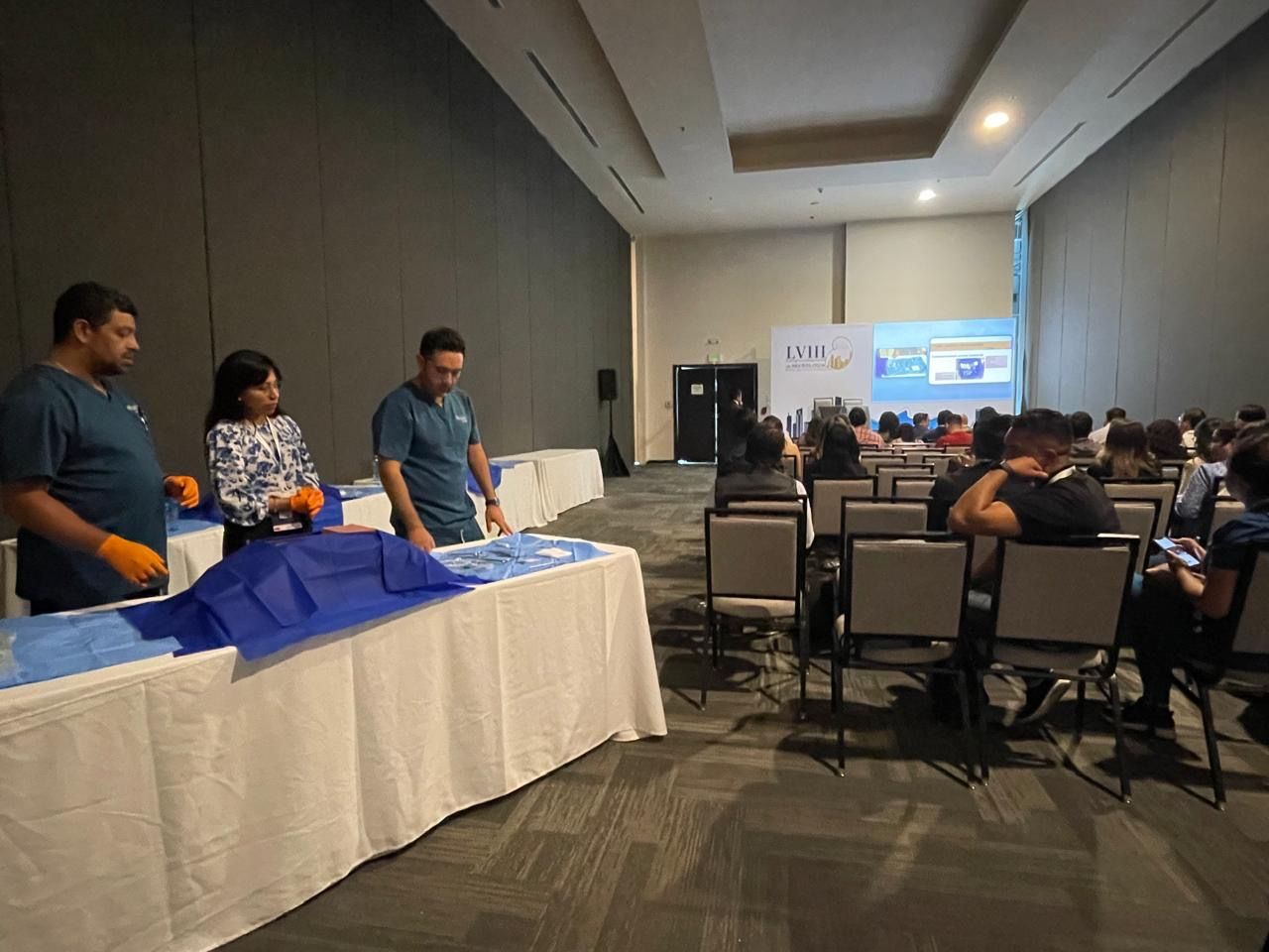 Jovanni Camacho Santana-11