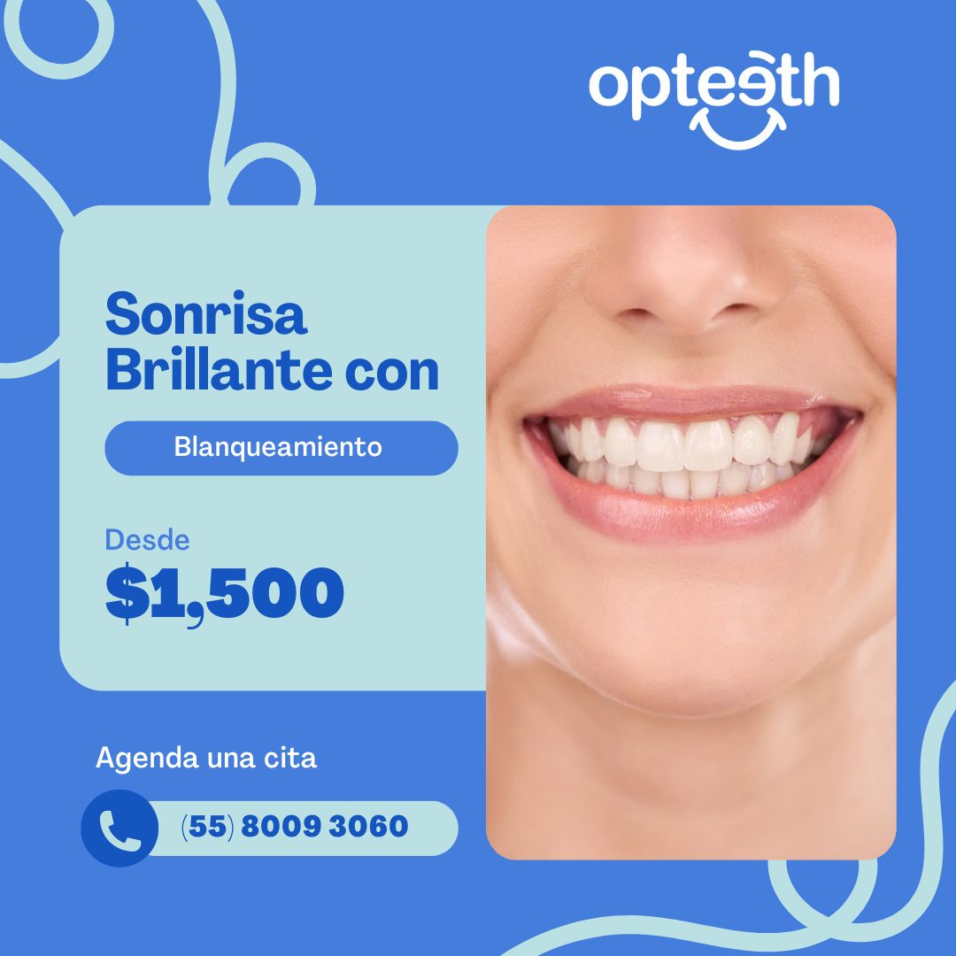 Zuriel Ayala Garcia-4