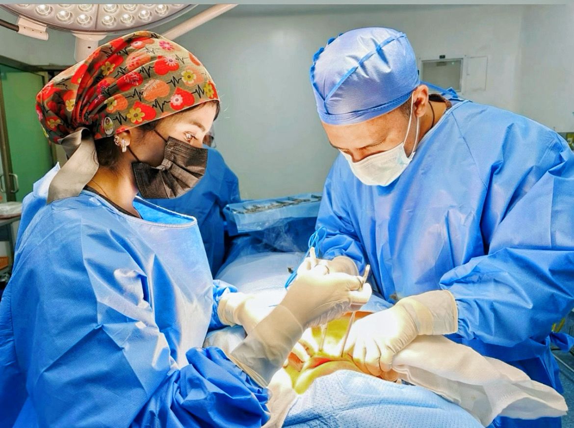 Elizabeth Charrez Guerrero-0