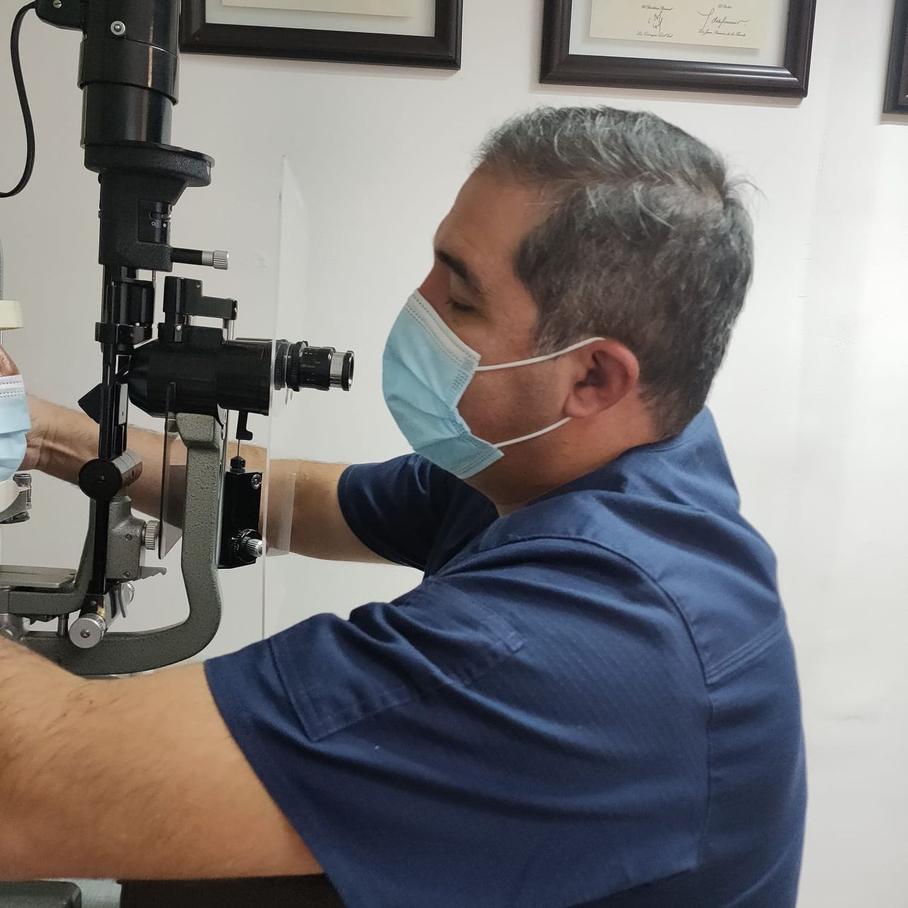 Roberto Quintero Castanon-7