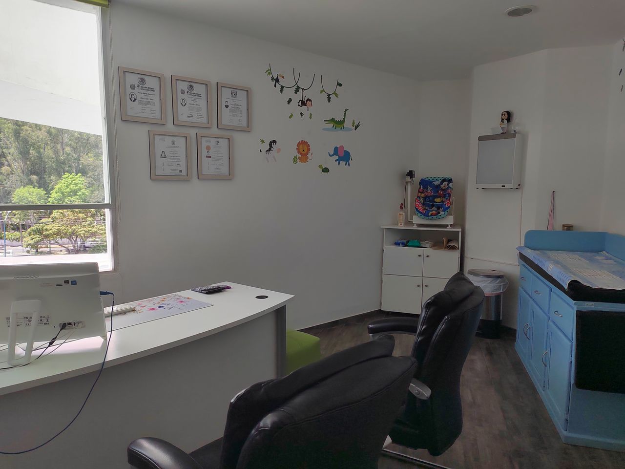 Vianney Gliglioly Montes Gaona-2