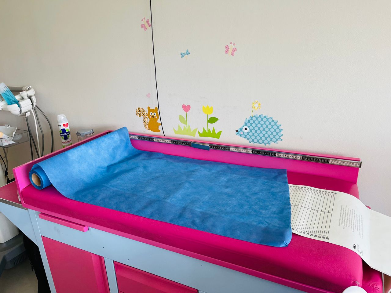 Vania Mariana Sedano Morales-0