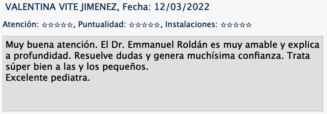 Emmanuel Alejandro Roldan Vences-19