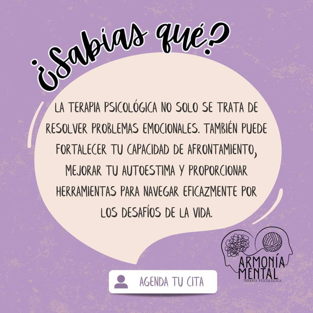 Erika Liliana Rodríguez Rosado-3