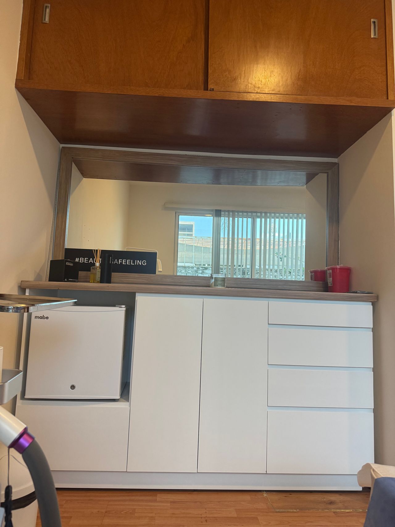 Mariana De Alba Gutiérrez-1