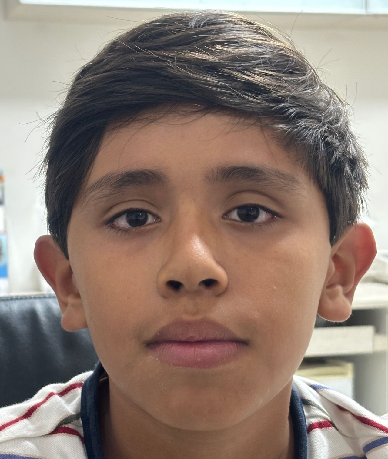 Ángel Dorador Ávila-20