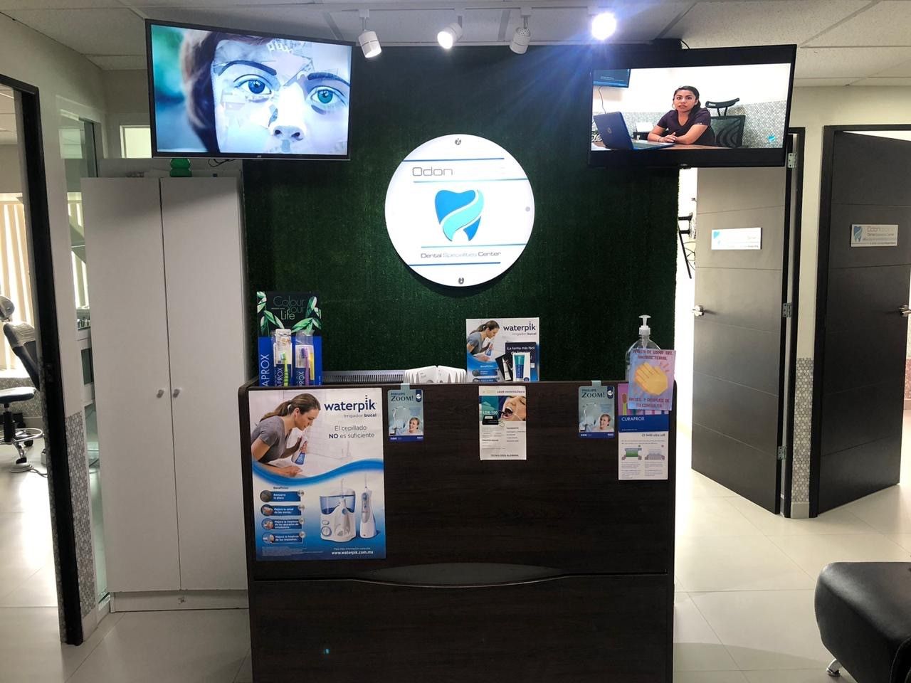 Daniel Peña Chávez-11