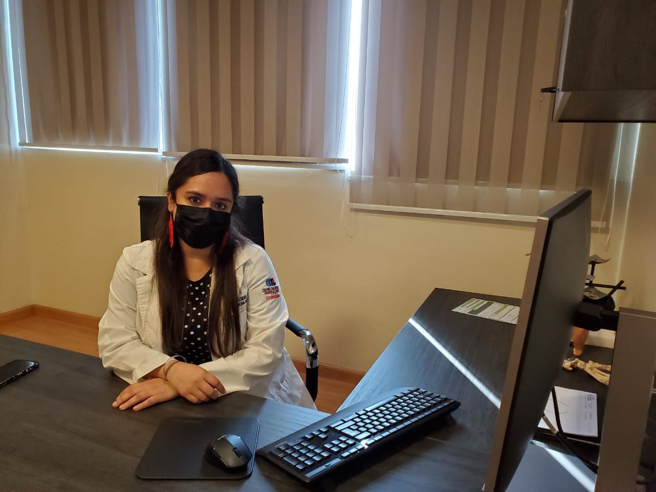 Karen Lorena Osorno Rodríguez-0