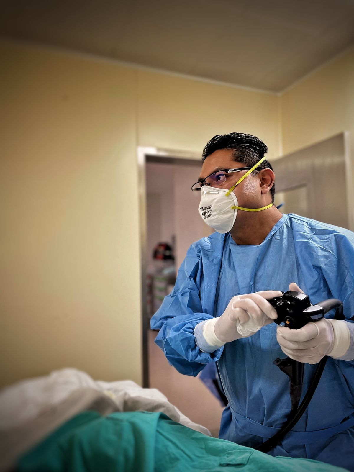 Fernando Martínez Linares-3