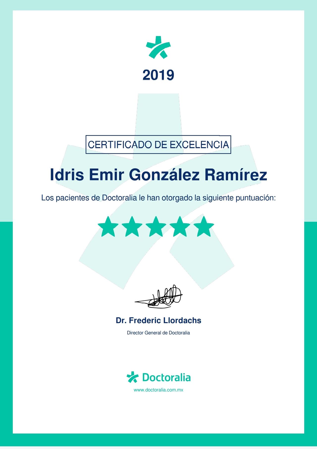 Idris Emir González Ramírez-13