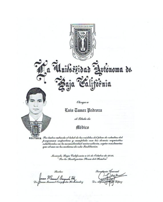 Luis Tamez Pedroza-7