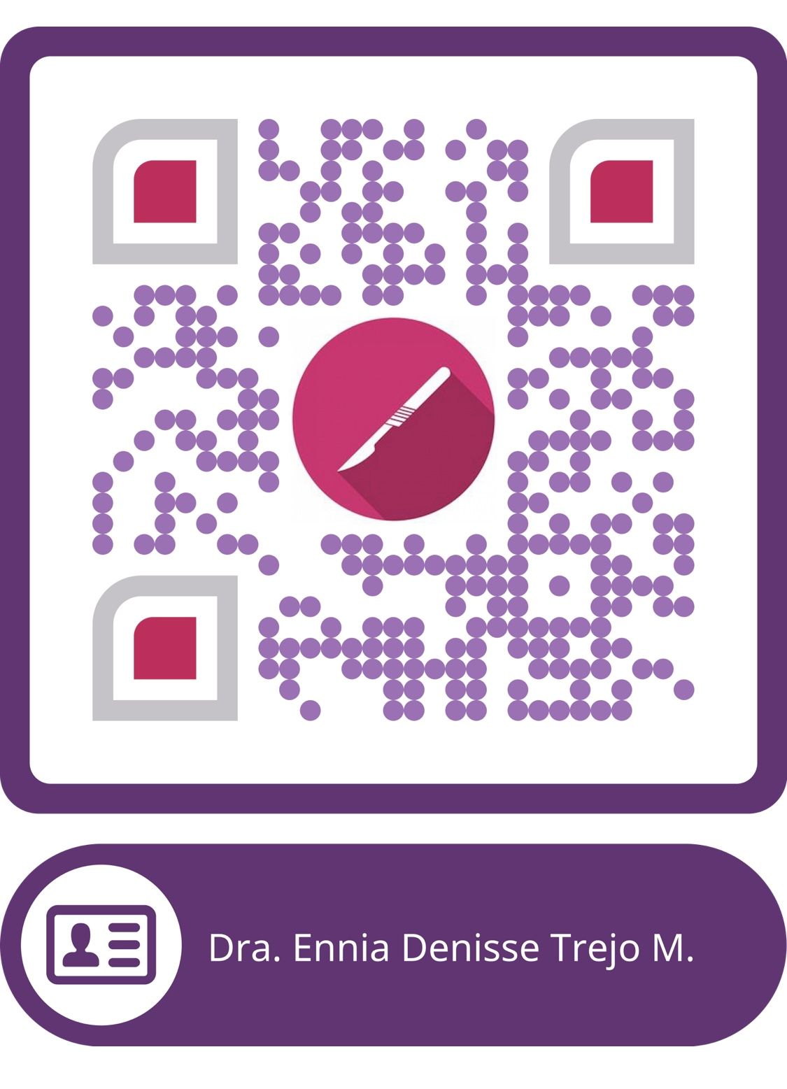 Ennia Denisse Trejo Martínez-8