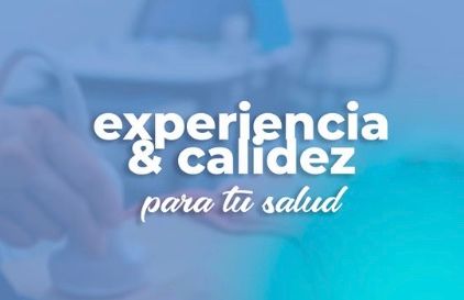 Juan Carlos Ledesma Perea-6