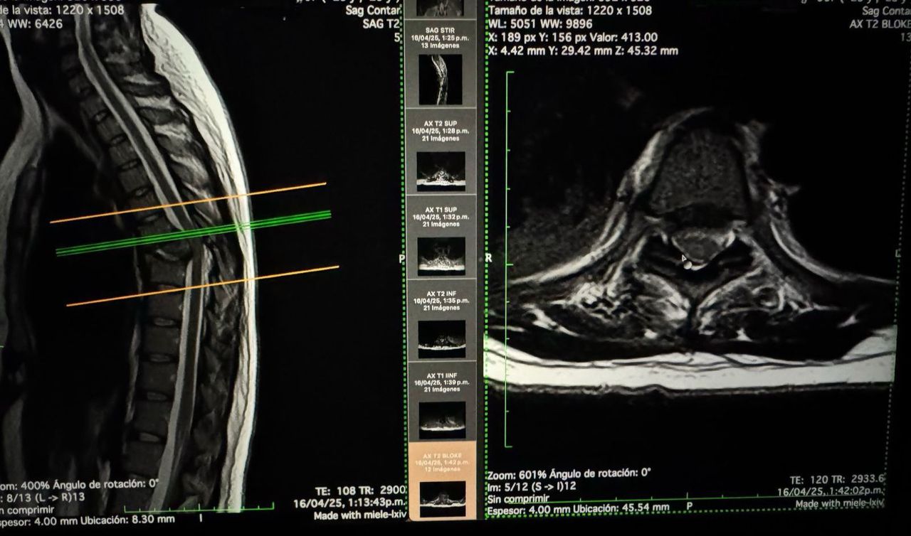 Marco Antonio Vivas Padilla-1