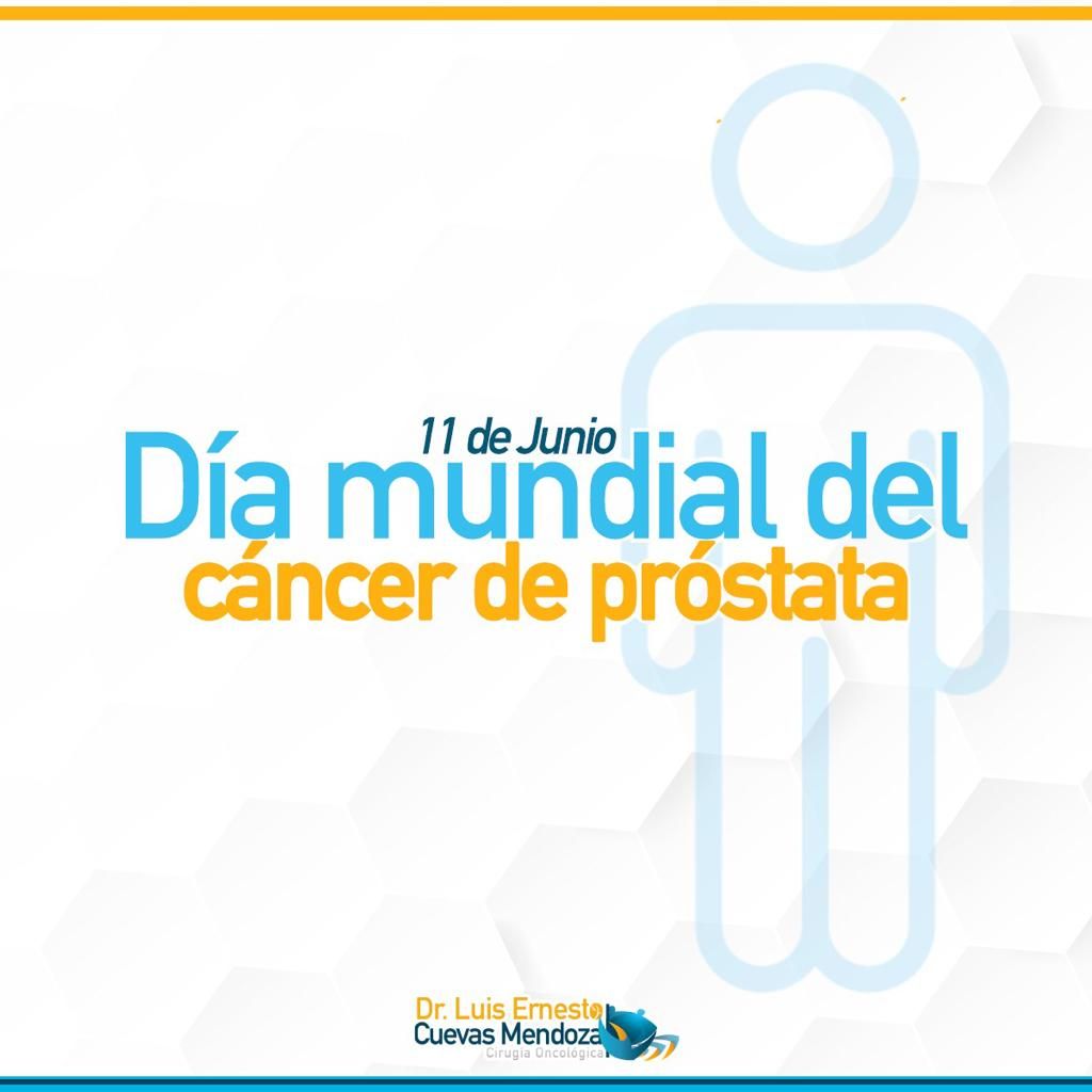 Luis Ernesto Cuevas Mendoza-126