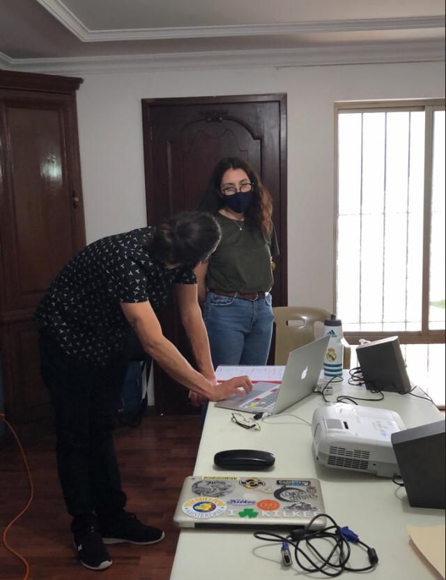 Mariana Di-Bella Roldán-26