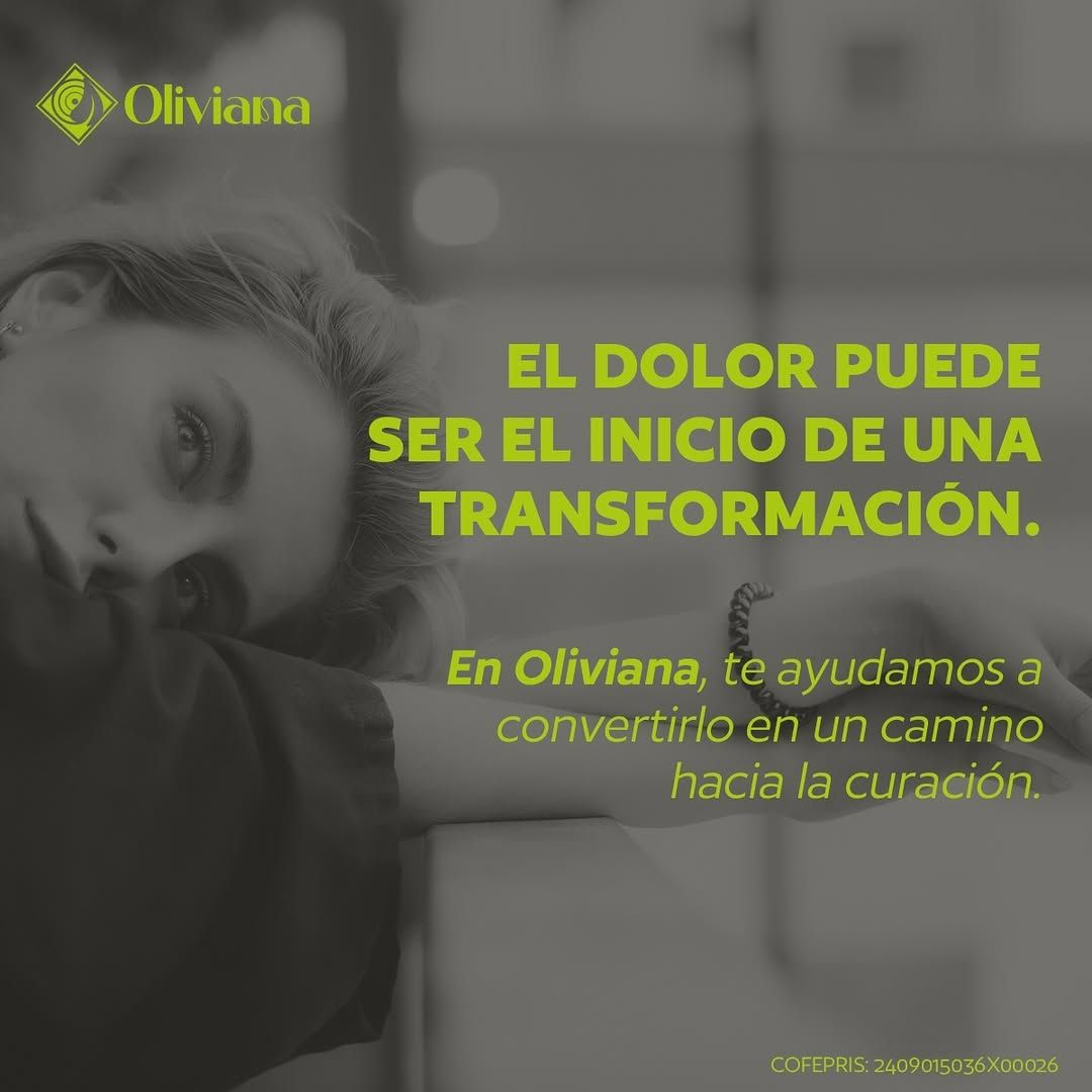 Fernando Omar Ruiz García-1