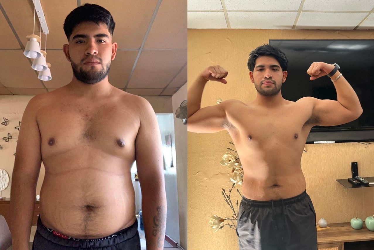 Montserrat Padilla-14