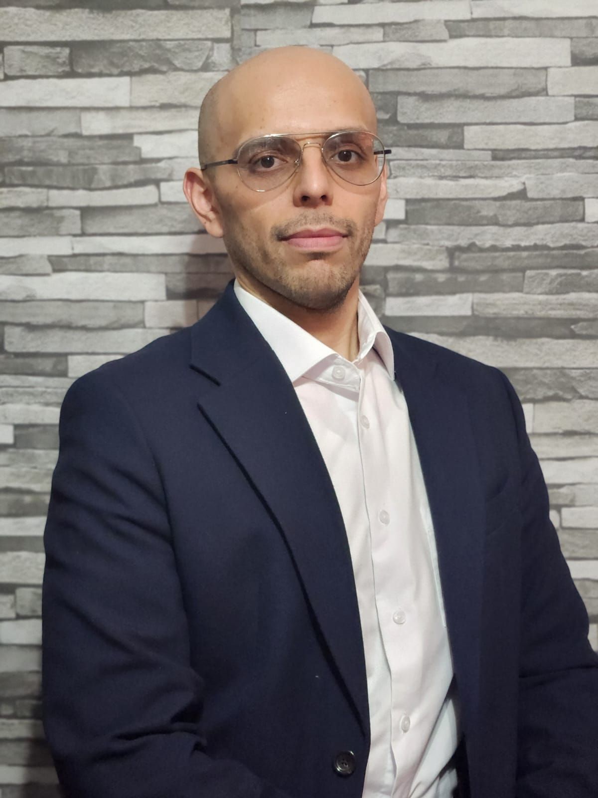 Victor Mingura Ledezma-1