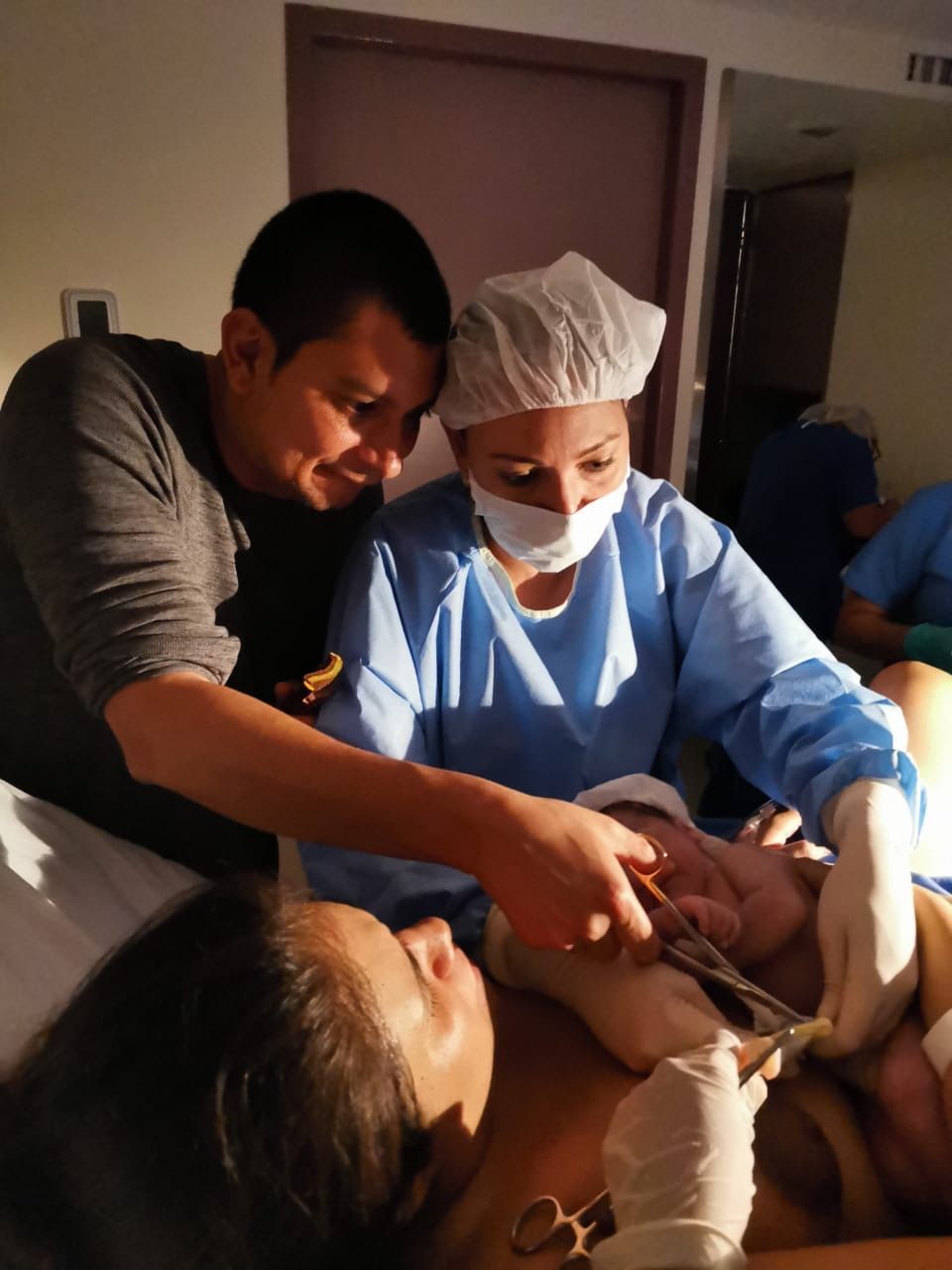 Itzel Nallely Alvarado Maldonado-0