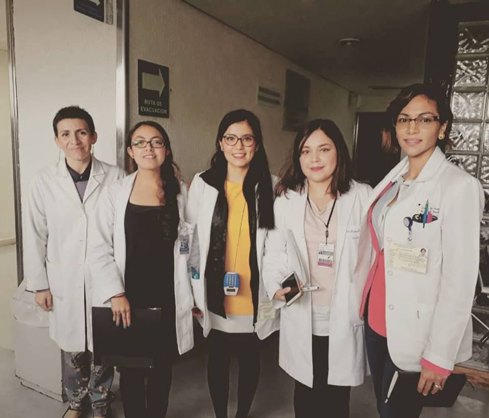 Yazmin A. Torres Juárez-11