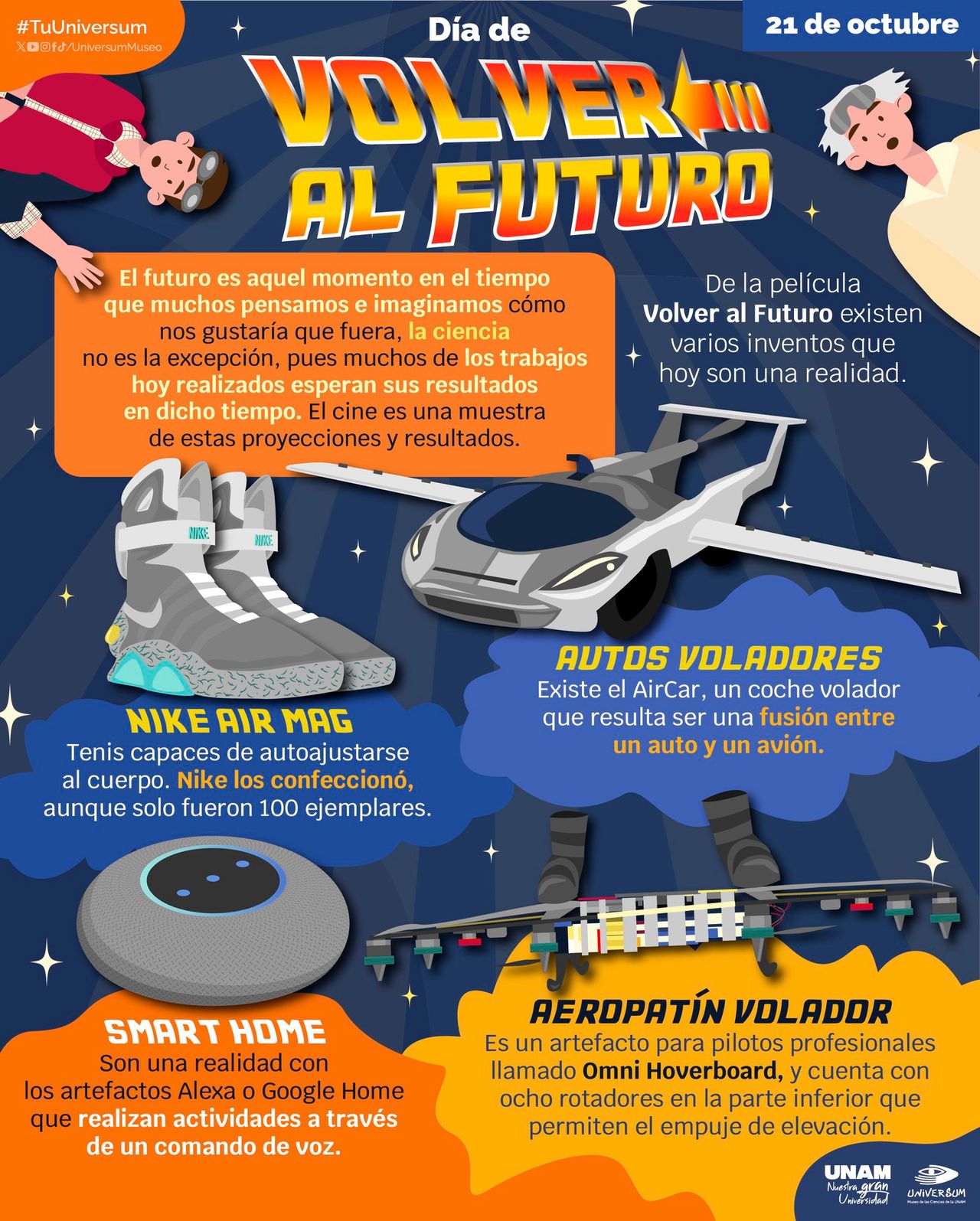 Raymundo Alejandro Cuevas Escalante-356