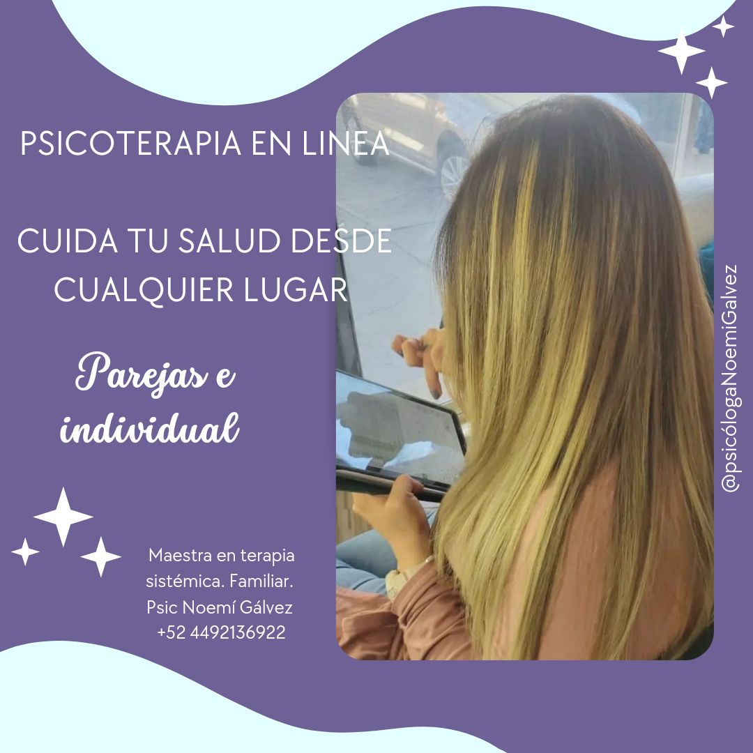 Noemí Gálvez Bernal-7