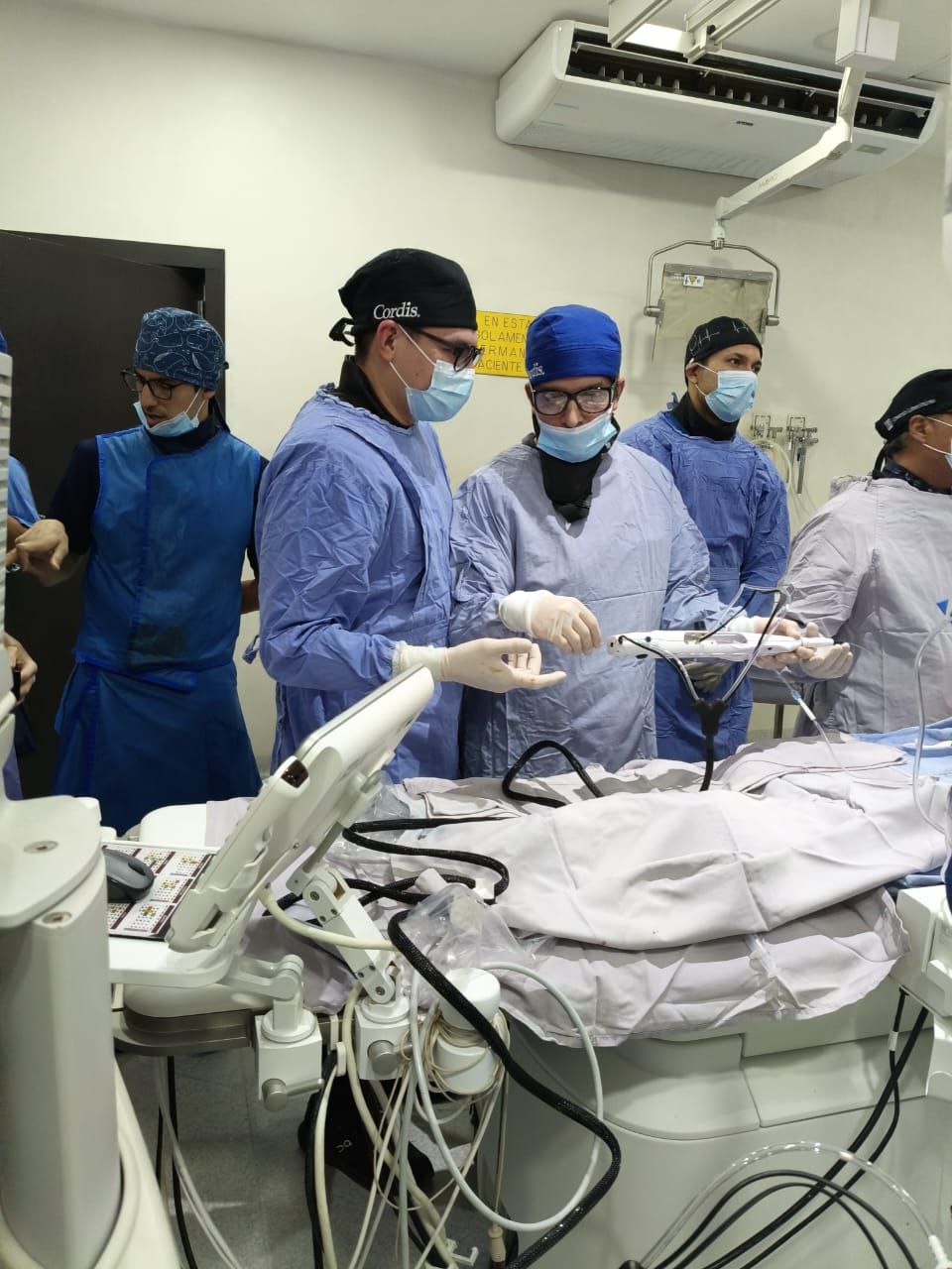 Jardiel Argüello Bolaños-2