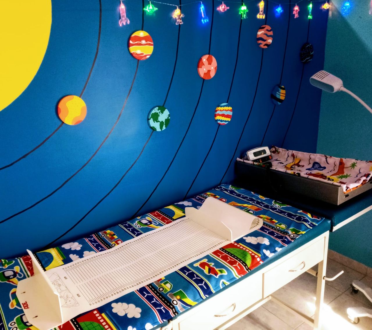 Graciela Chávez Cuevas-4