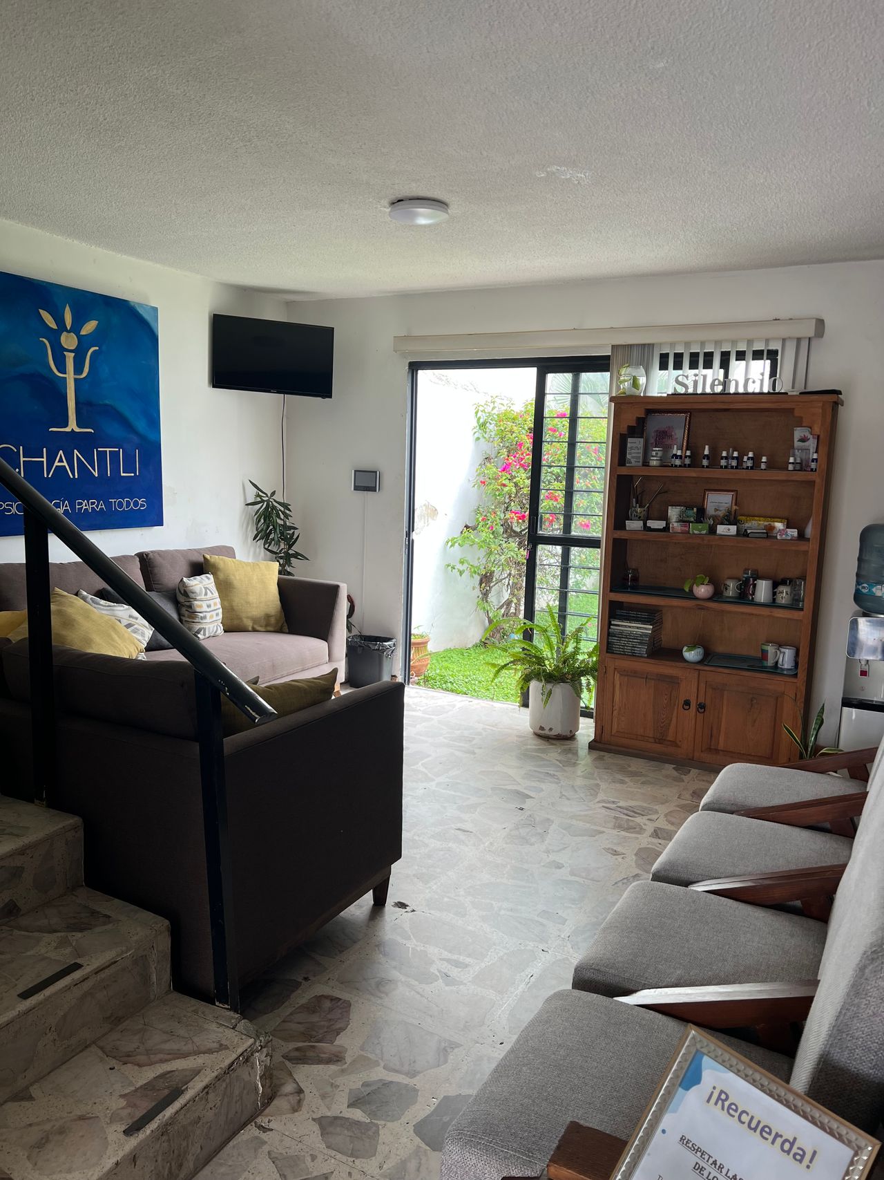 Andrea Michelle Rizo Torres-1