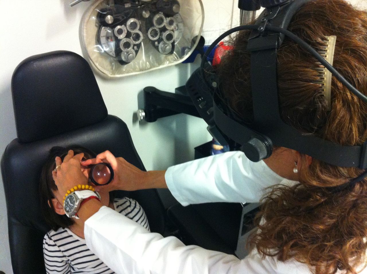 María Del Consuelo Ñol Orozco-4