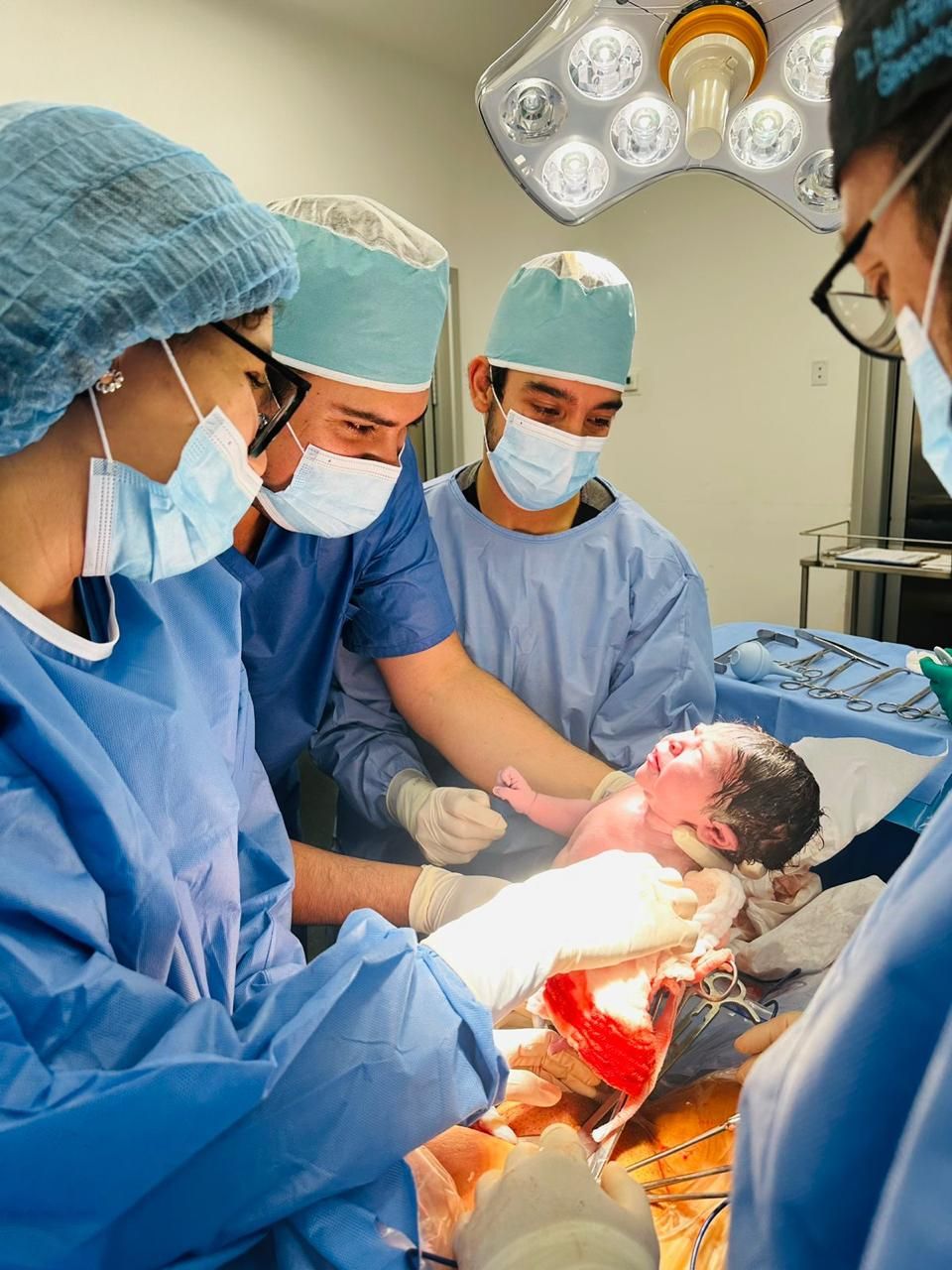 Claudia Magally Ramírez García-43