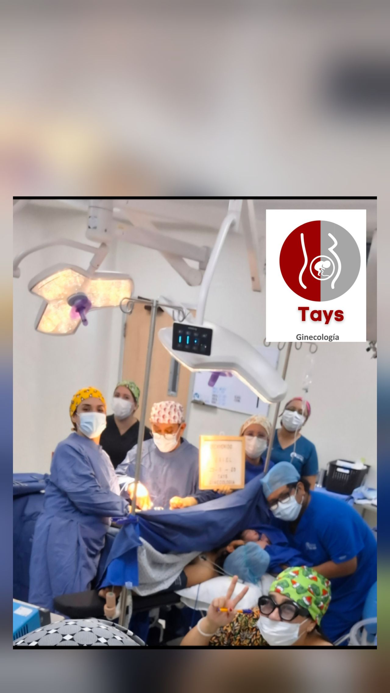 Francisco Javier Tays Montoya-9