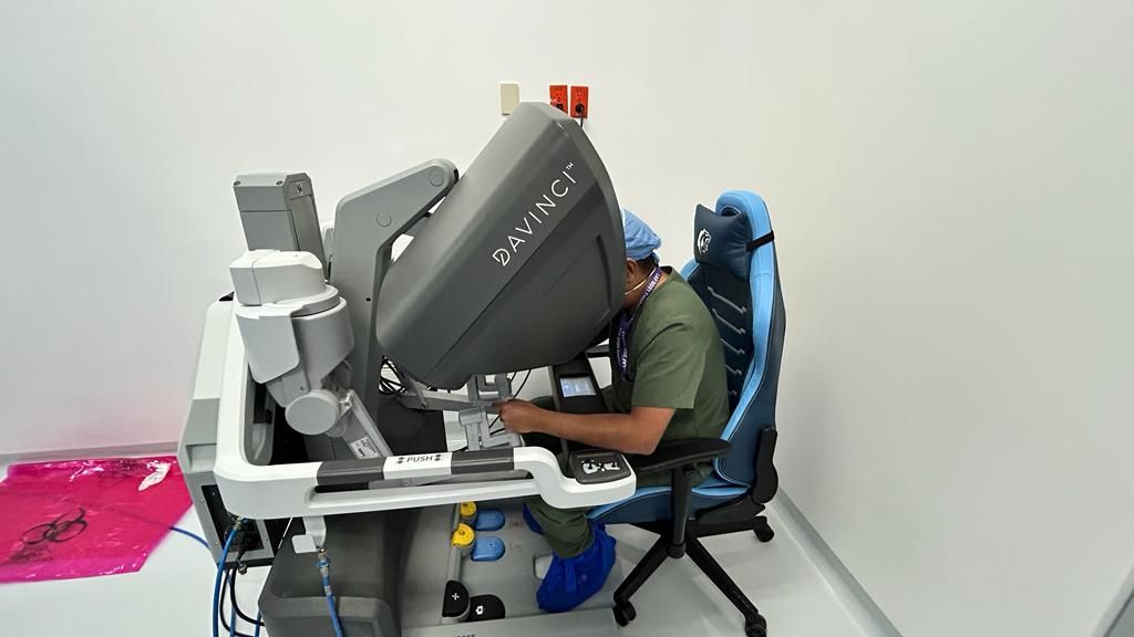 Jesus Carranza Sarmina-5