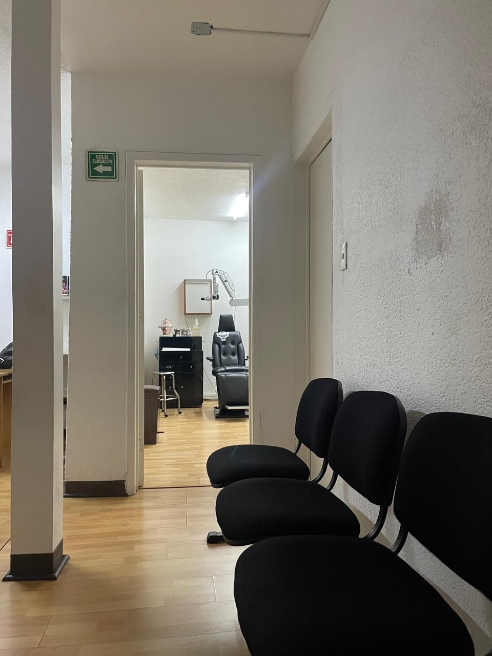 Maria Lidia Sánchez-2