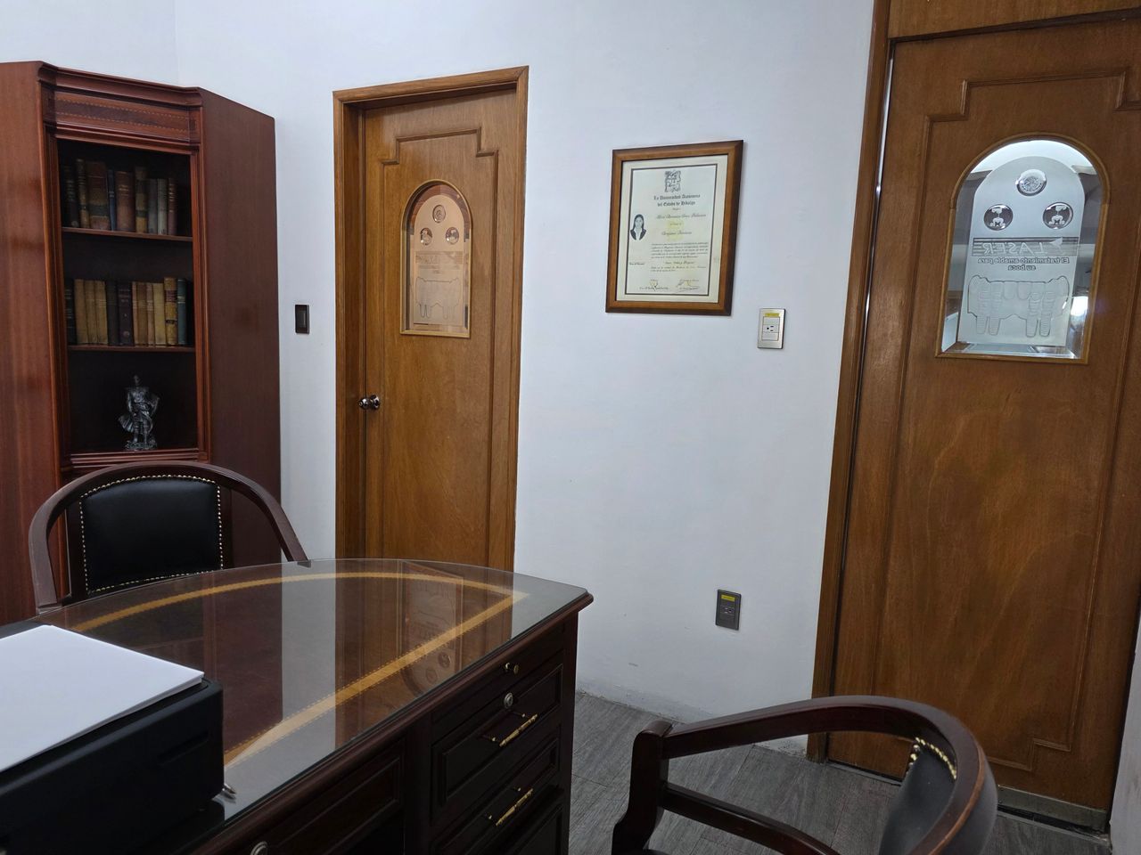 Iracema Linares Sánchez-5