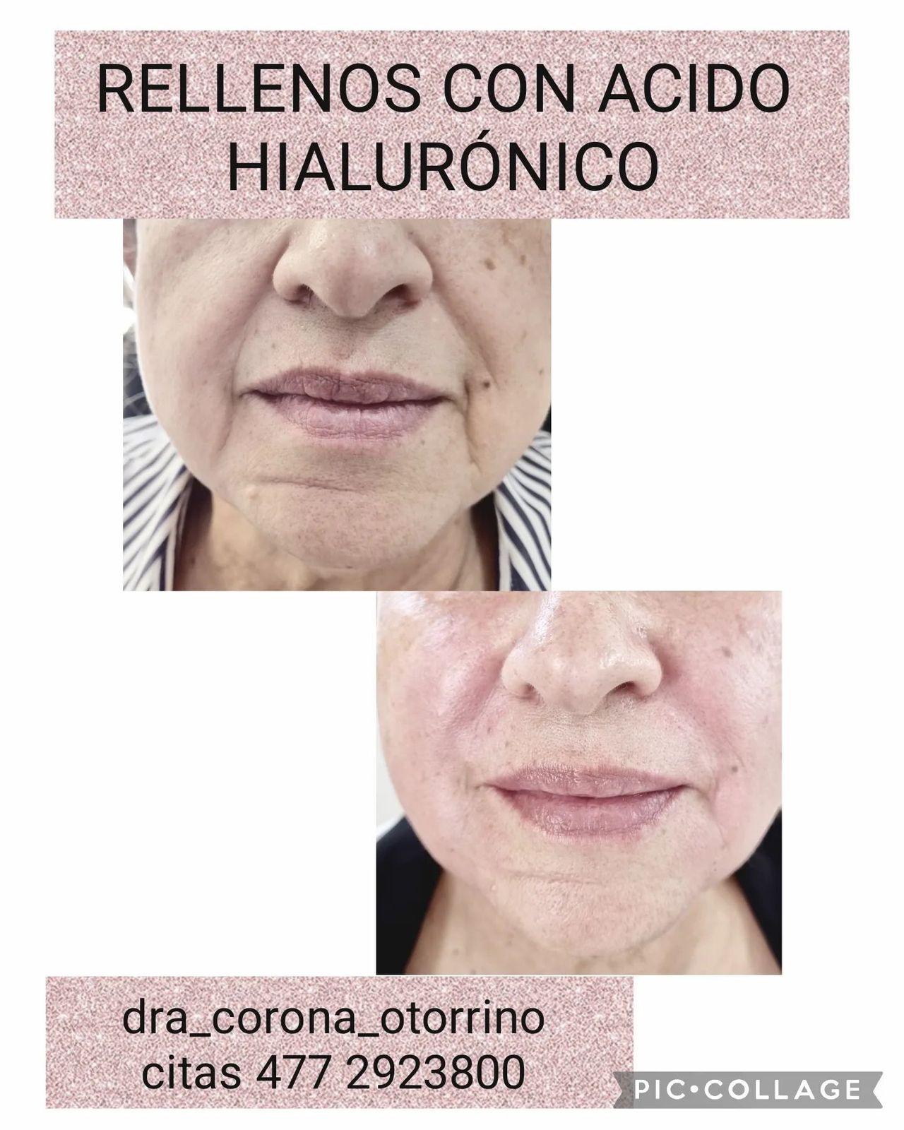 Alejandra Maria Corona Sandoval-12