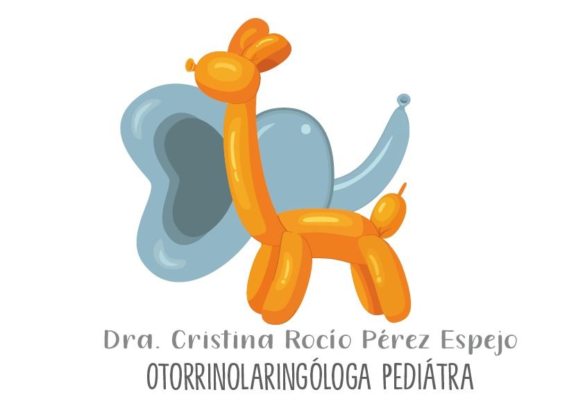 Cristina Rocío Pérez Espejo-4