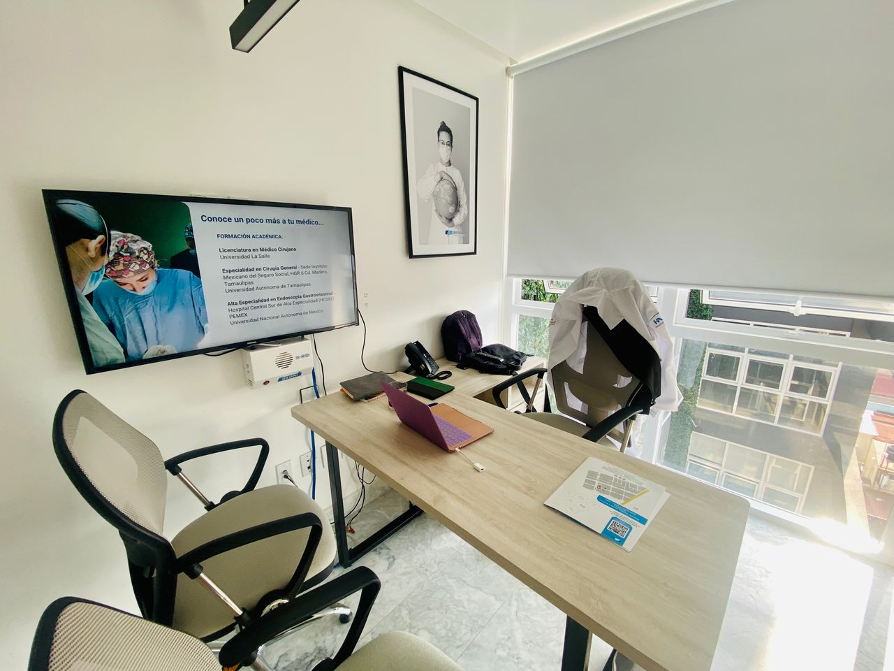 Ennia Denisse Trejo Martínez-3