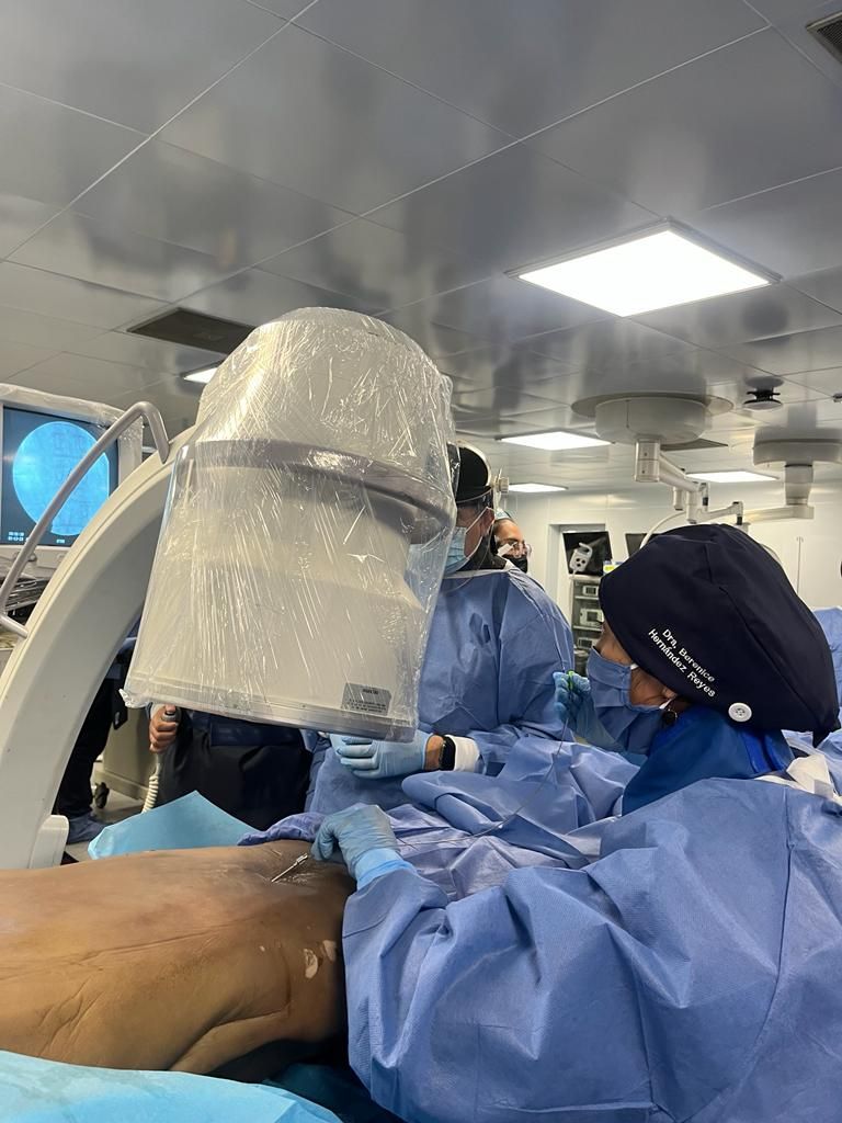 Berenice Hernández Reyes-6