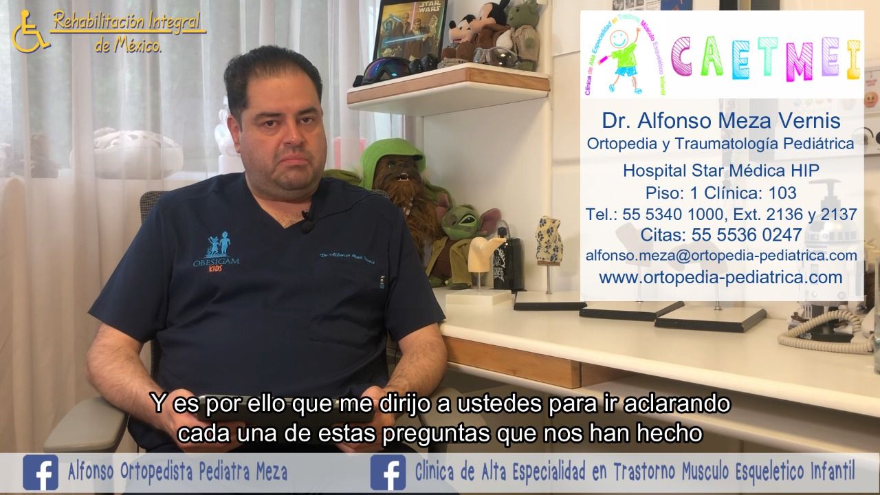 Alfonso Meza Vernis-63