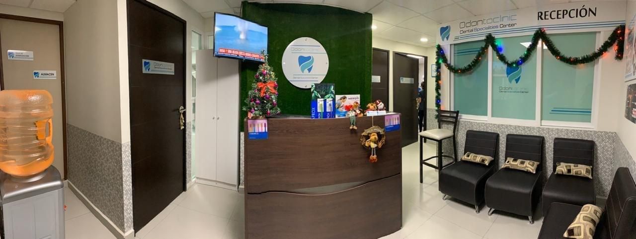 Lidia Abigail Hinojosa Arellanes-8