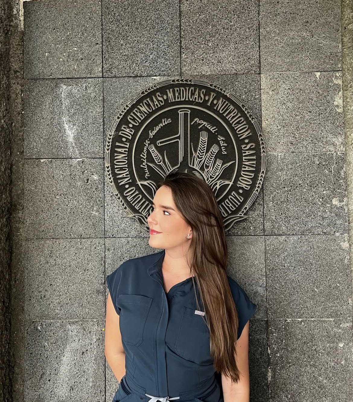 Andrea Rivera Ramos-0