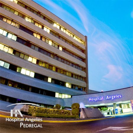 Eric Misael Estrada Estrada-6