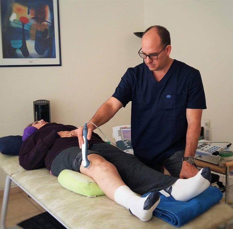 Juan Carlos Guerrero Rojas-9