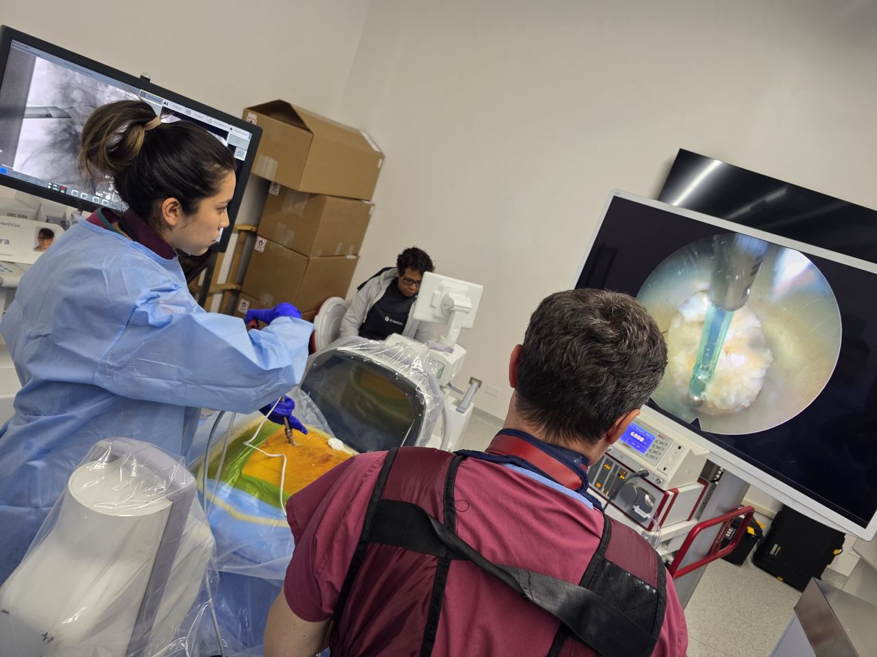 Liliana Silva Peña-8