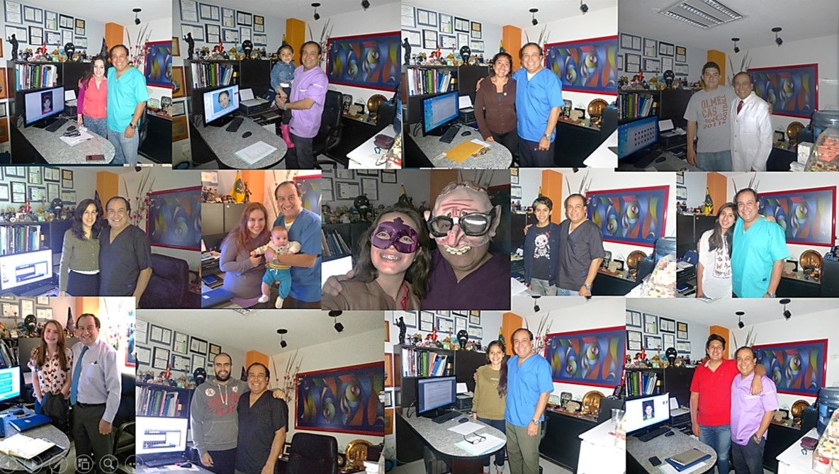 César Augusto Pérez Córdova-50