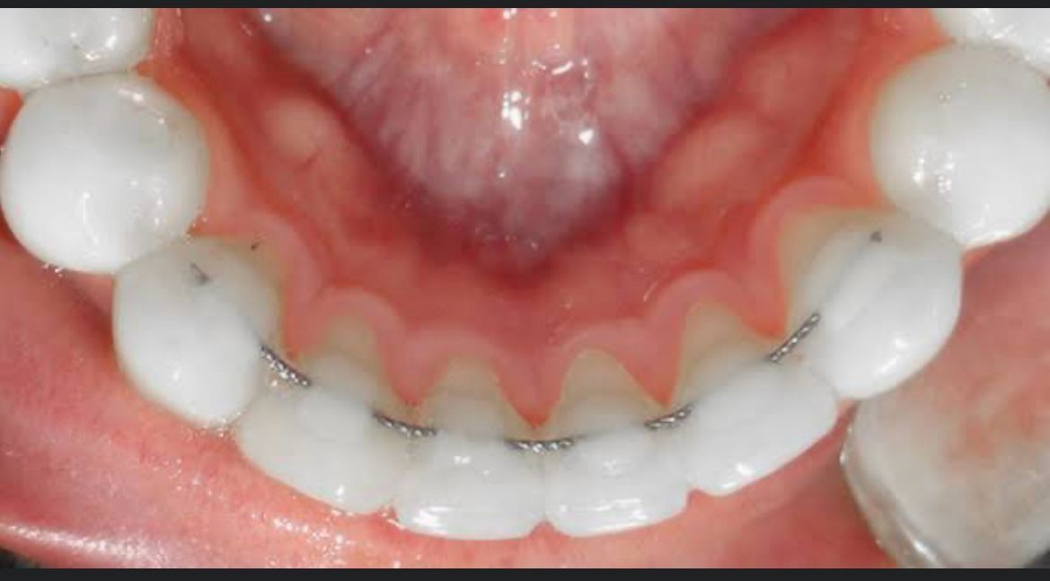 Sandra Cecilia Martinez Rivera-5