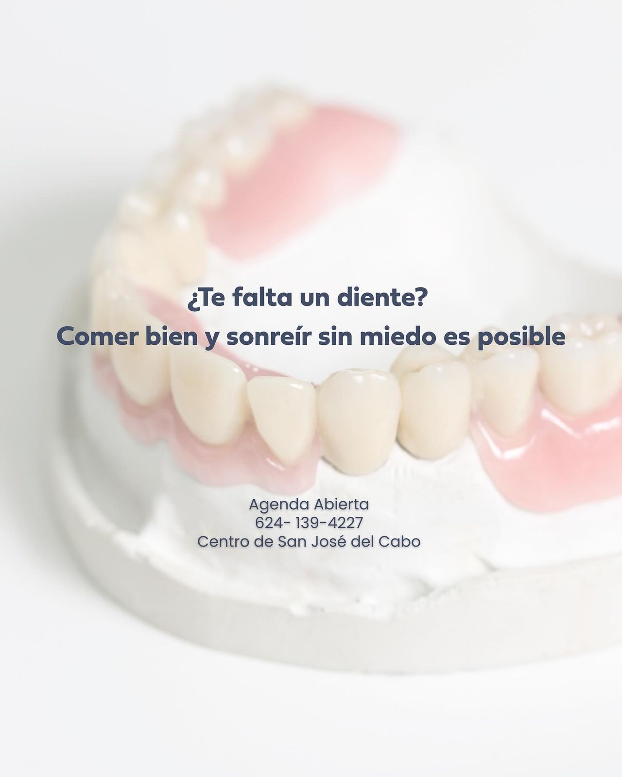 Brenda Etzel Rodriguez  Hernández-4